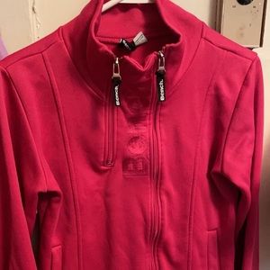 Bench sweater brand new size M